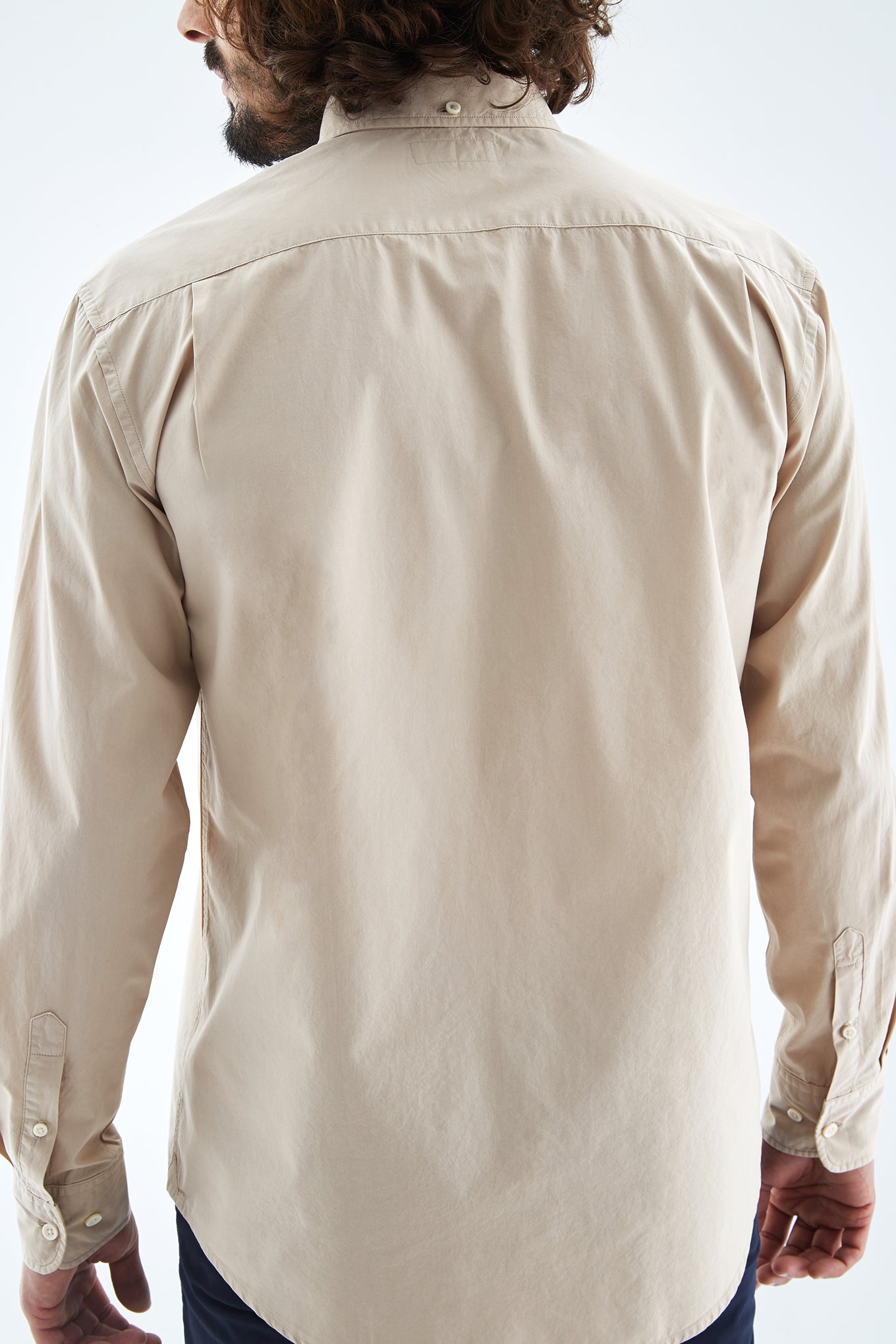 Light Beige