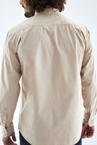 Light Beige
