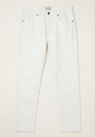 White (AI)