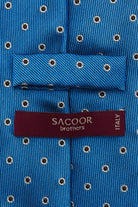 Medium Blue