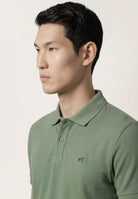 Green (AI)