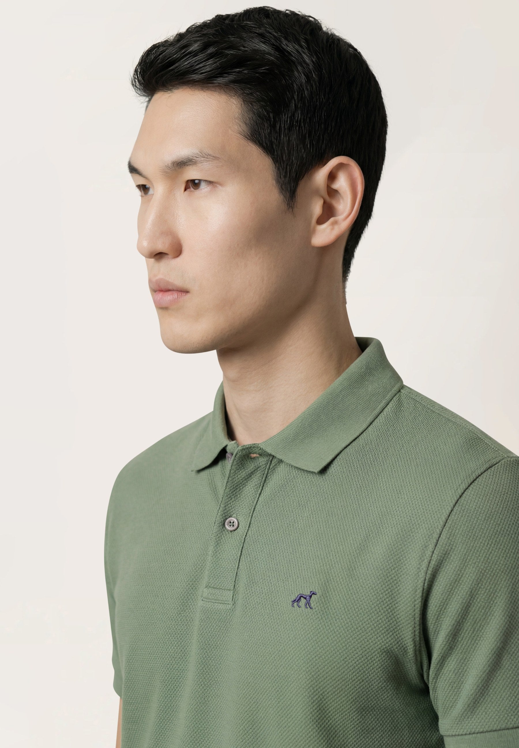 Green (AI)