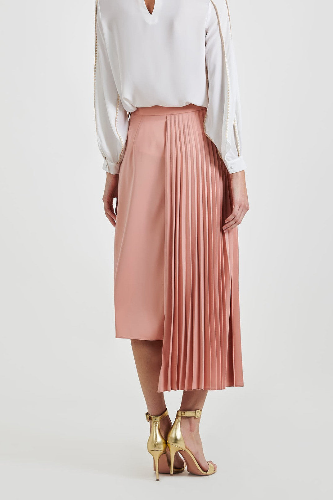 Dark Pink
