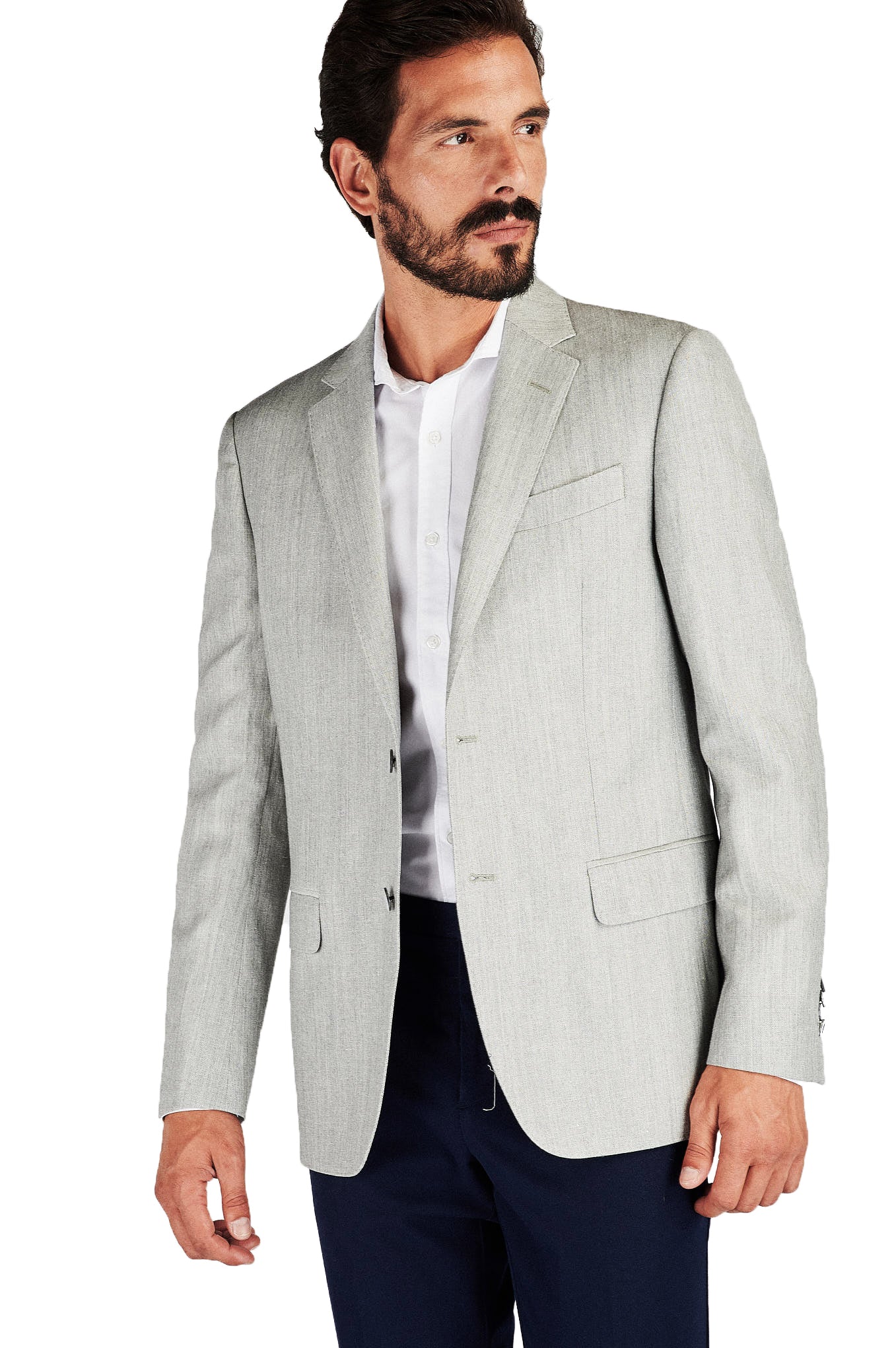 Light Grey