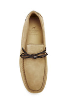 Dark Beige