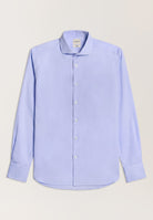 Light Blue (AI)