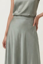 Light Green (AI)