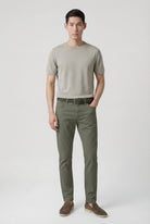 Khaki (AI)