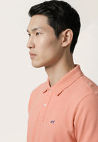Light Orange (AI)