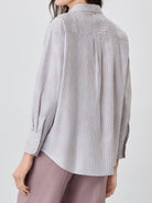 Pale Pink