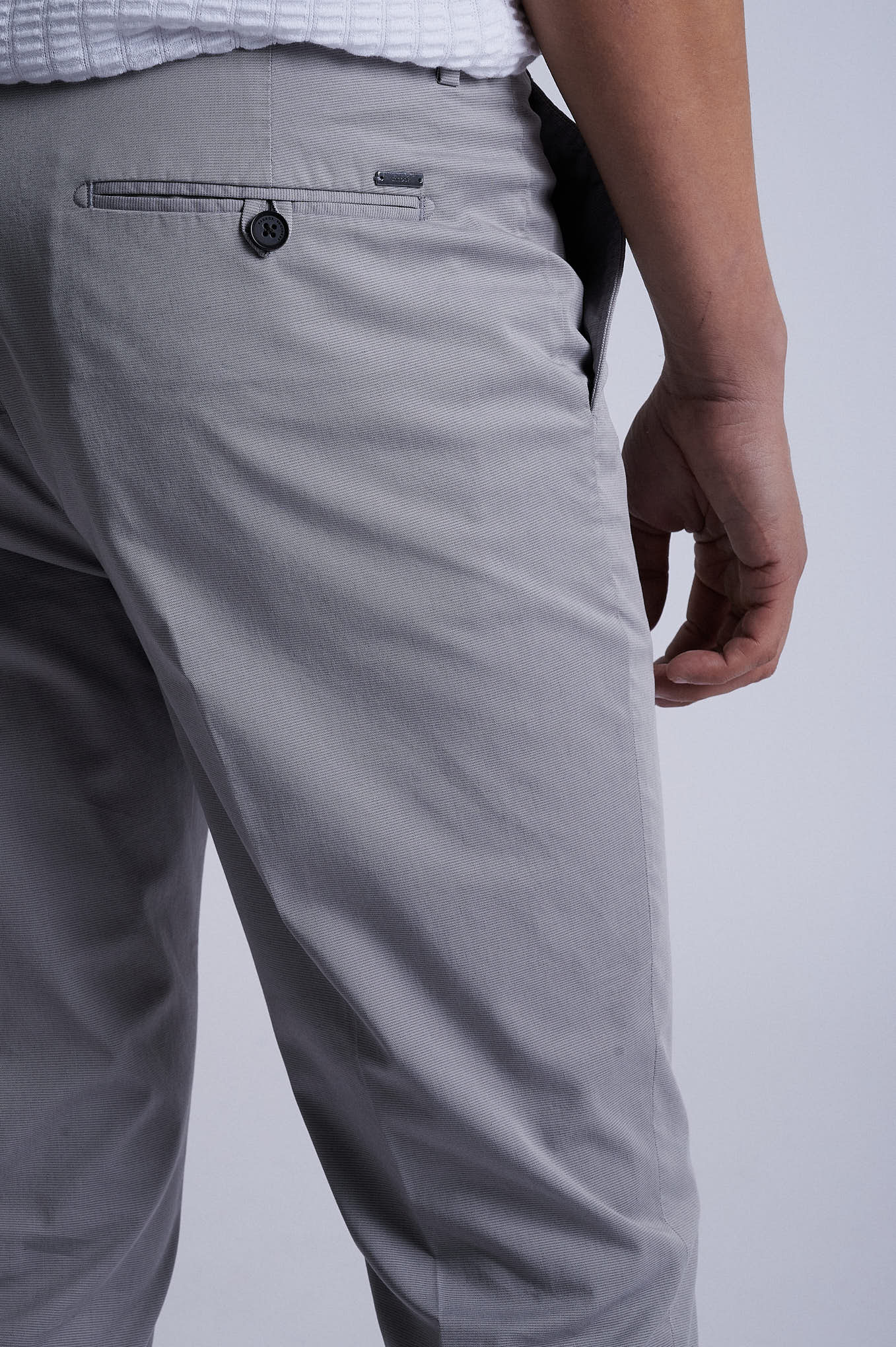 Light Grey