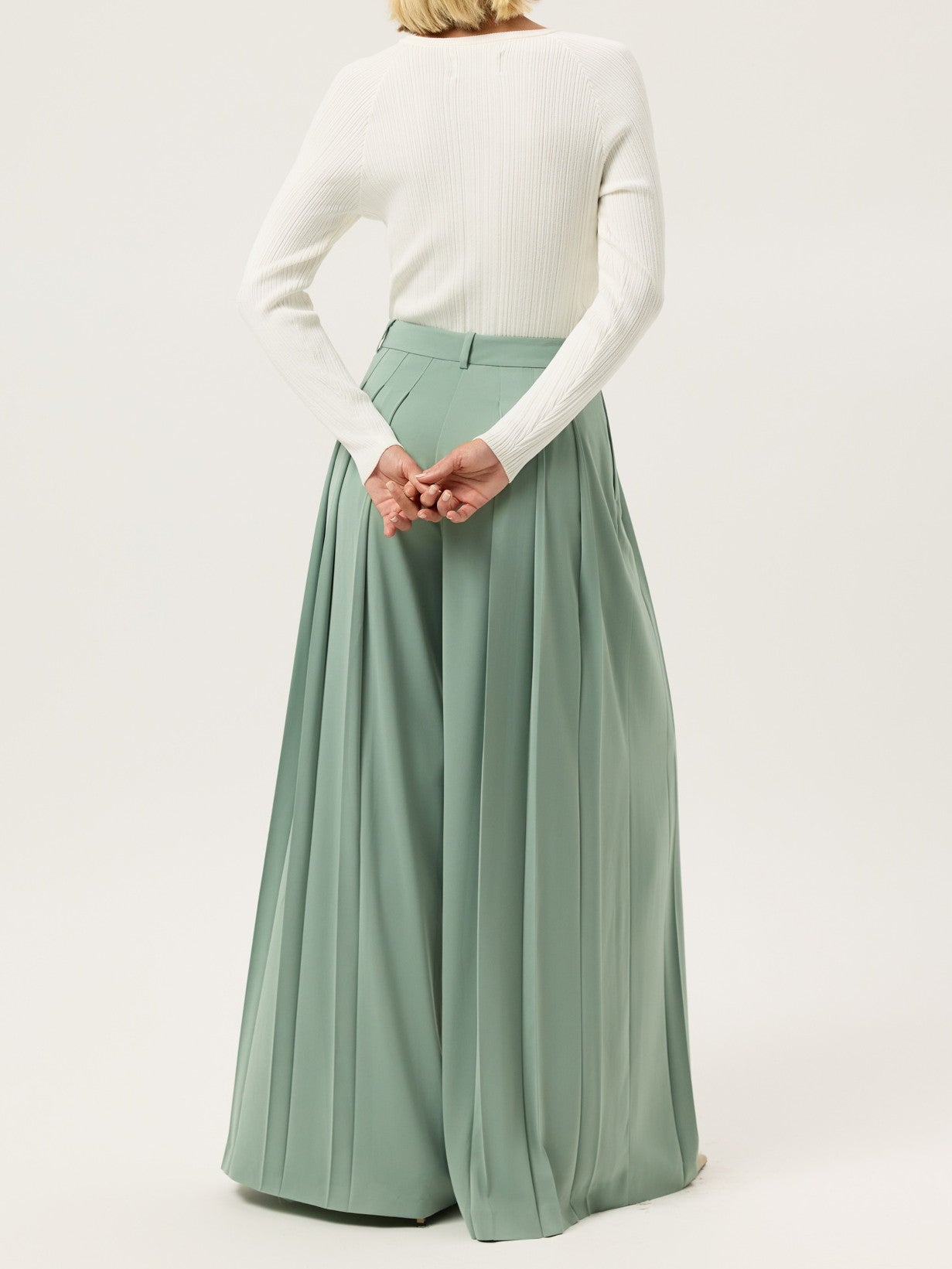Mint