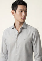 Light Grey (AI)