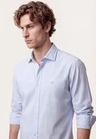 Light Blue (AI)