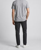 Mix Grey