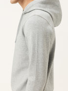 Mix Grey