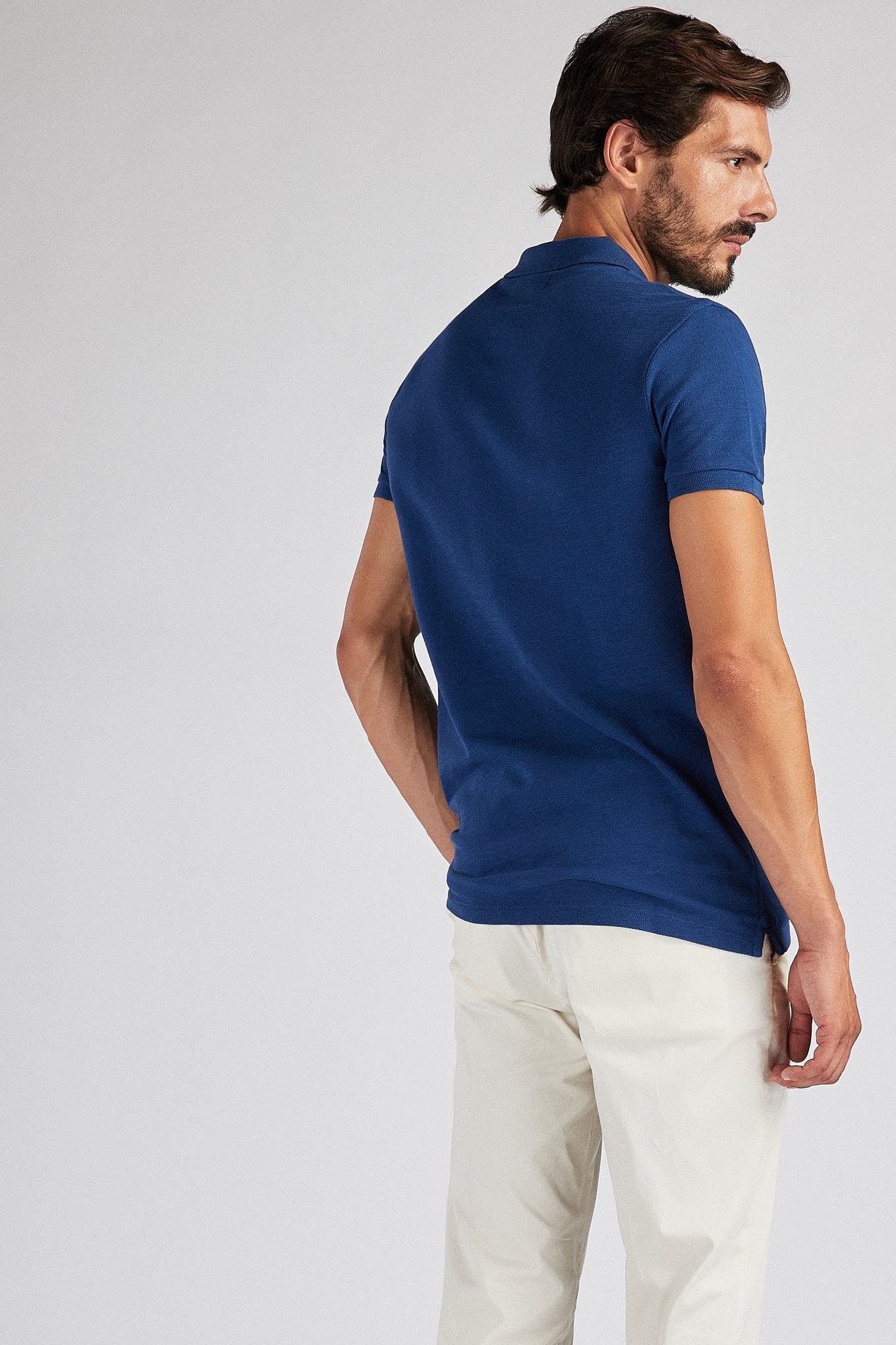 Indigo