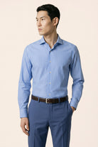 Light Blue (AI)