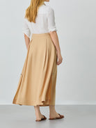 Light Beige