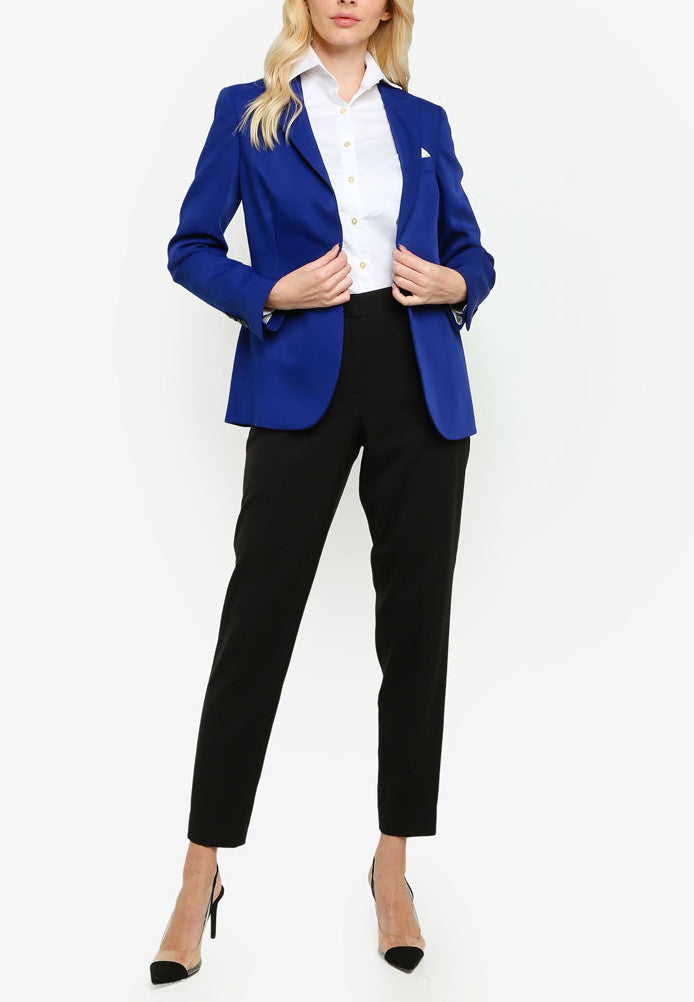 Royal Blue
