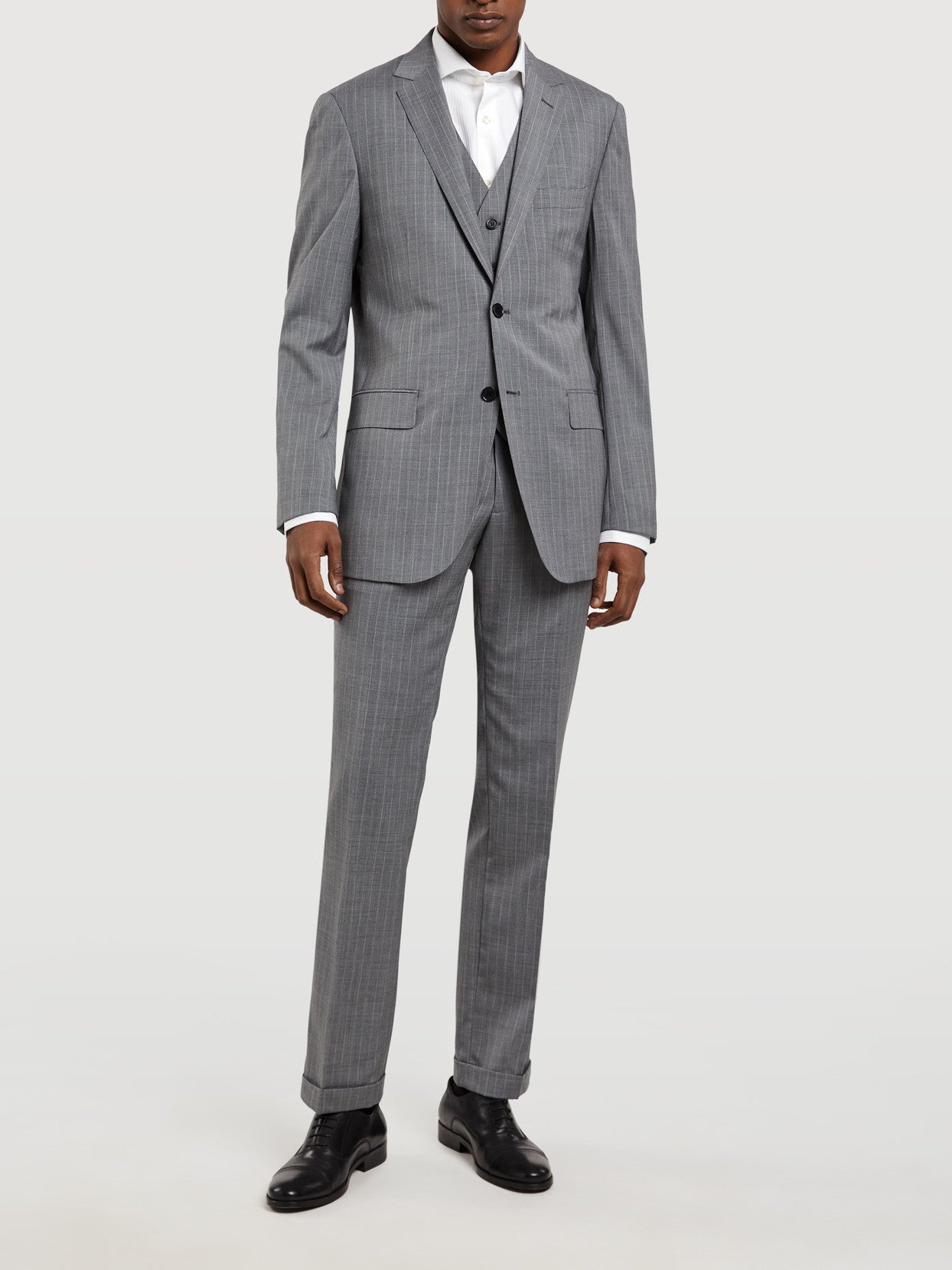 Light Grey