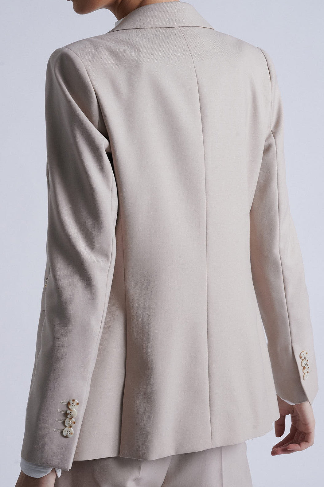 Light Beige