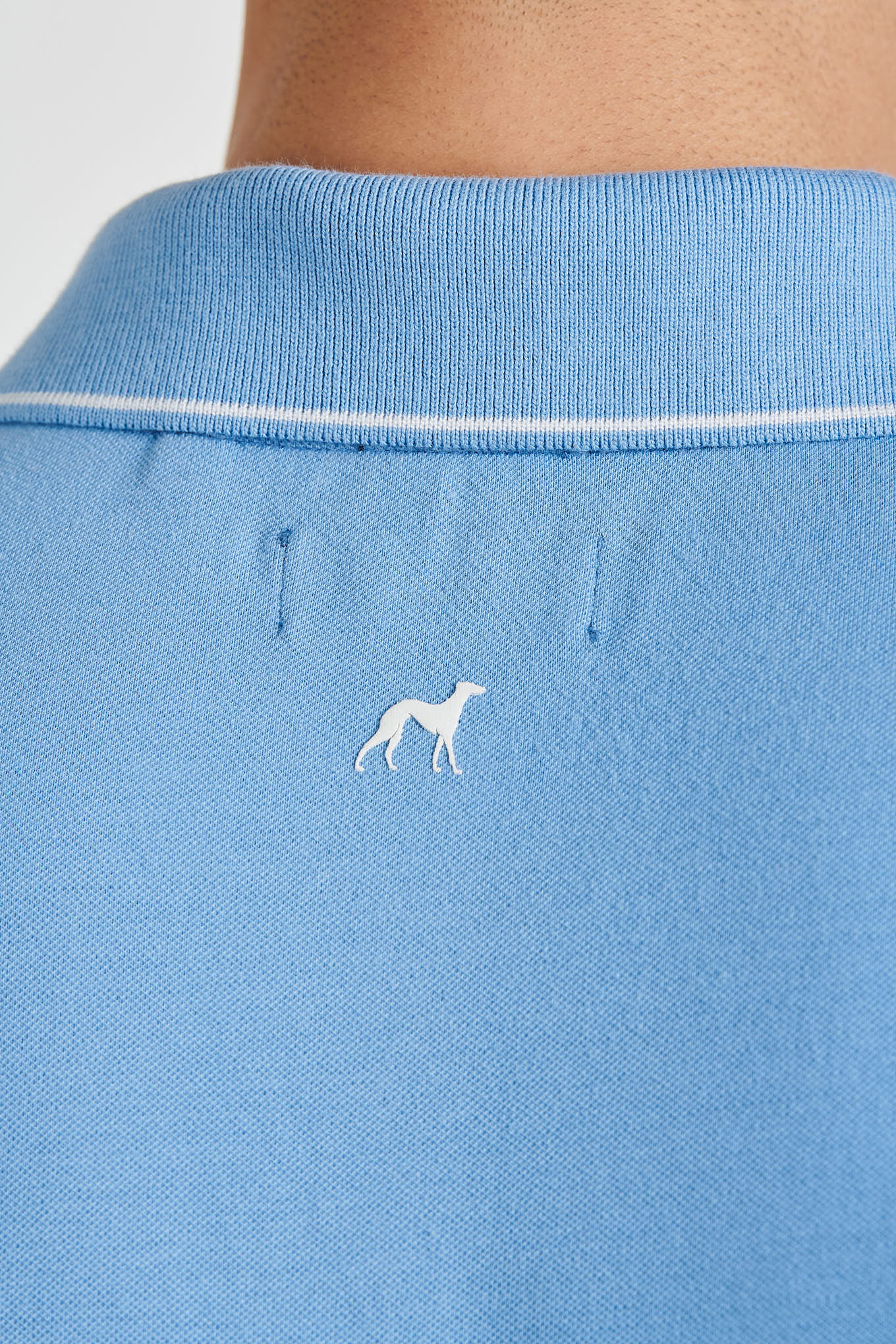 Medium Blue