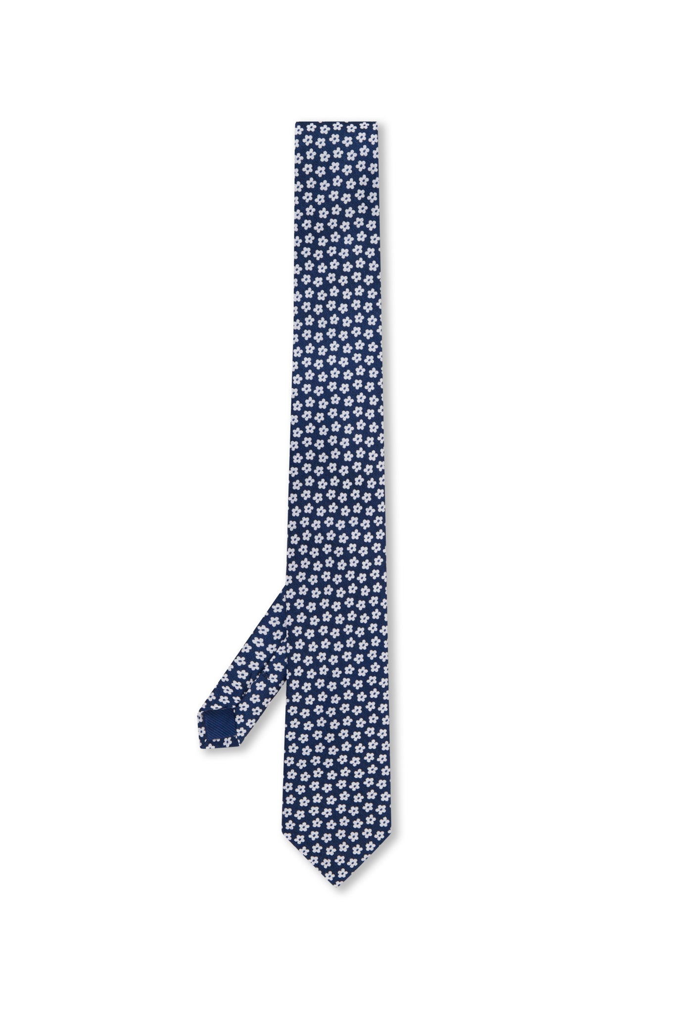 Medium Blue