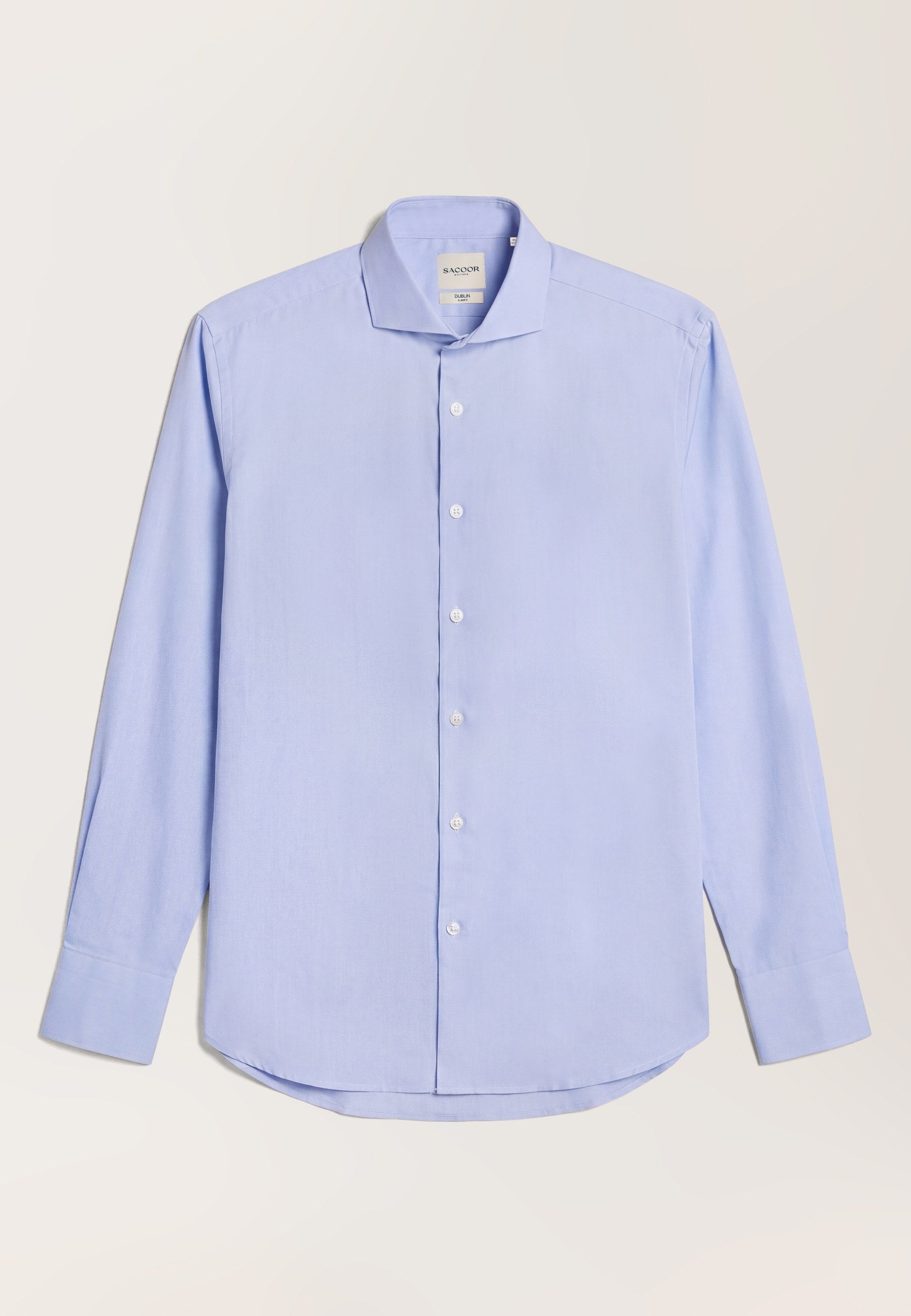 Light Blue (AI)