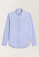 Light Blue (AI)
