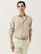 Light Beige