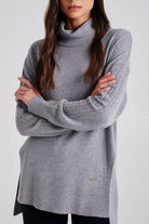 Mix Grey
