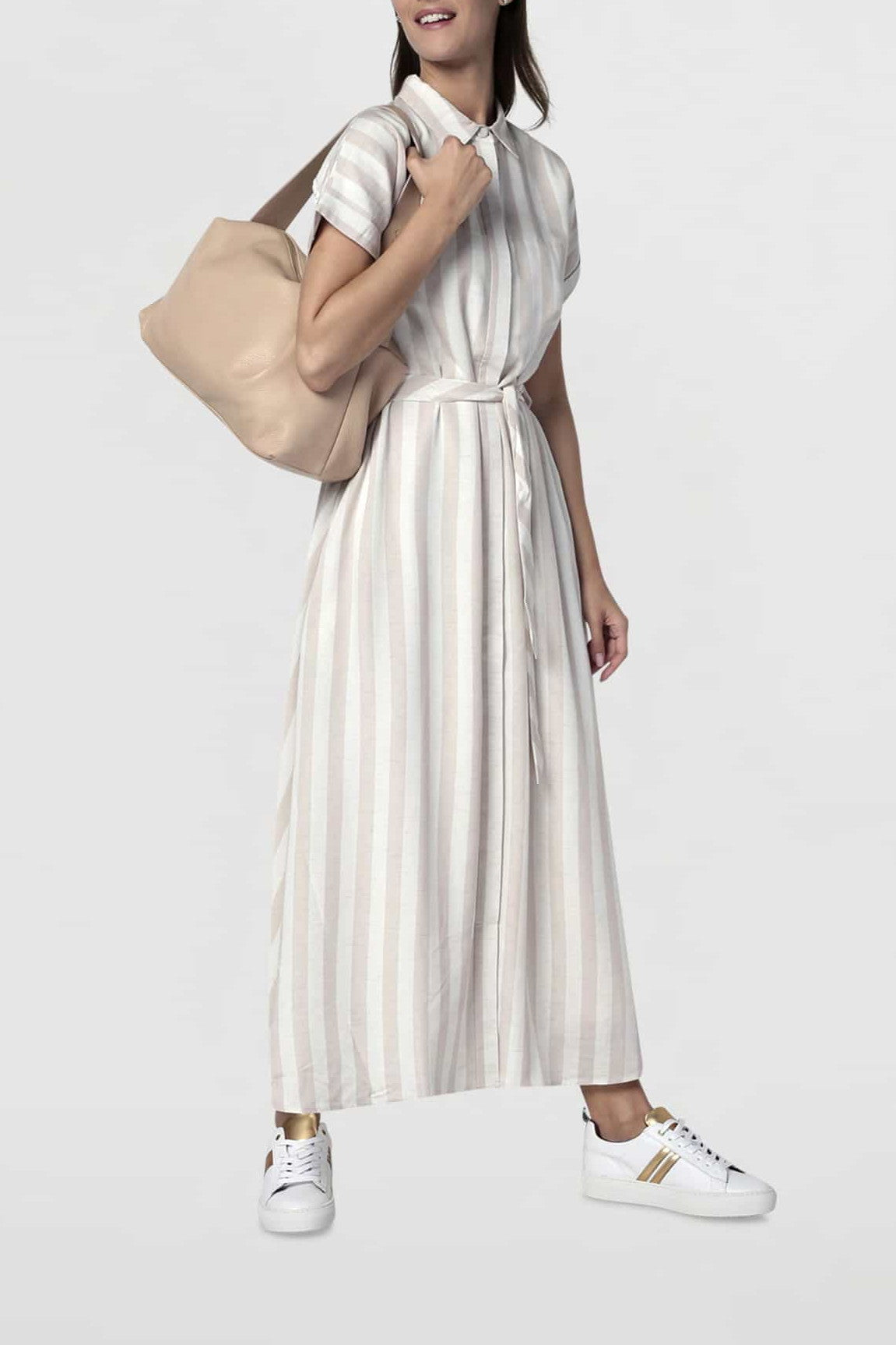 Light Beige