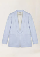 Light Blue (AI)