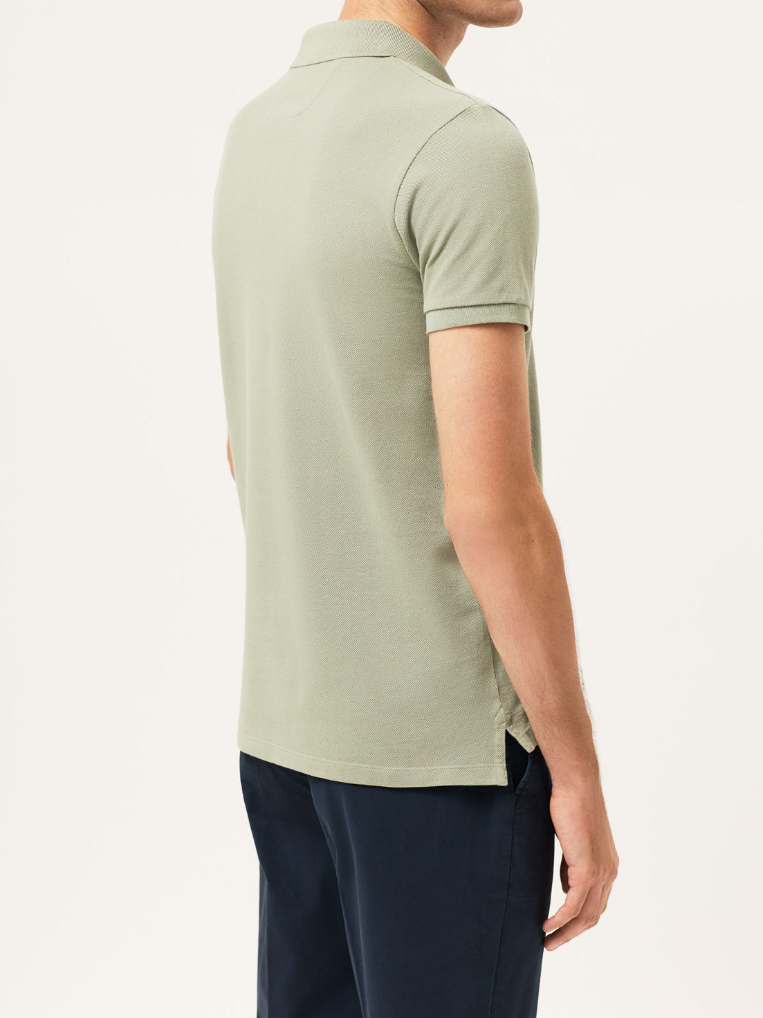 Light Green
