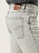 Light Grey