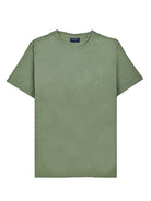 Light Khaki