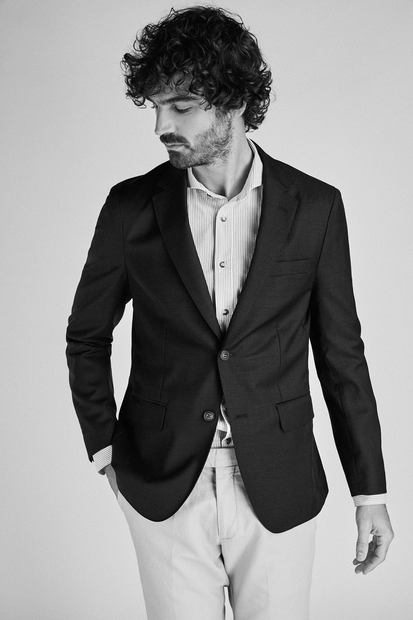 Medium Blue