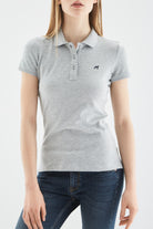 Mix Grey