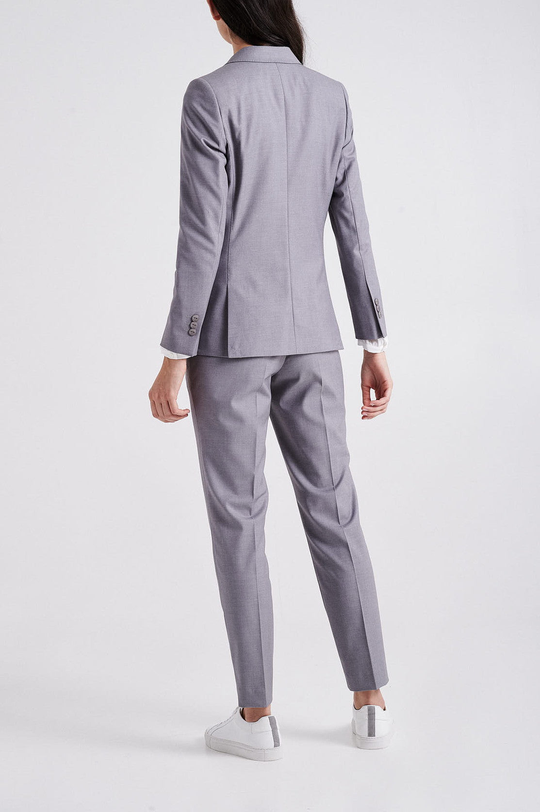 Mix Grey