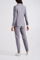 Mix Grey
