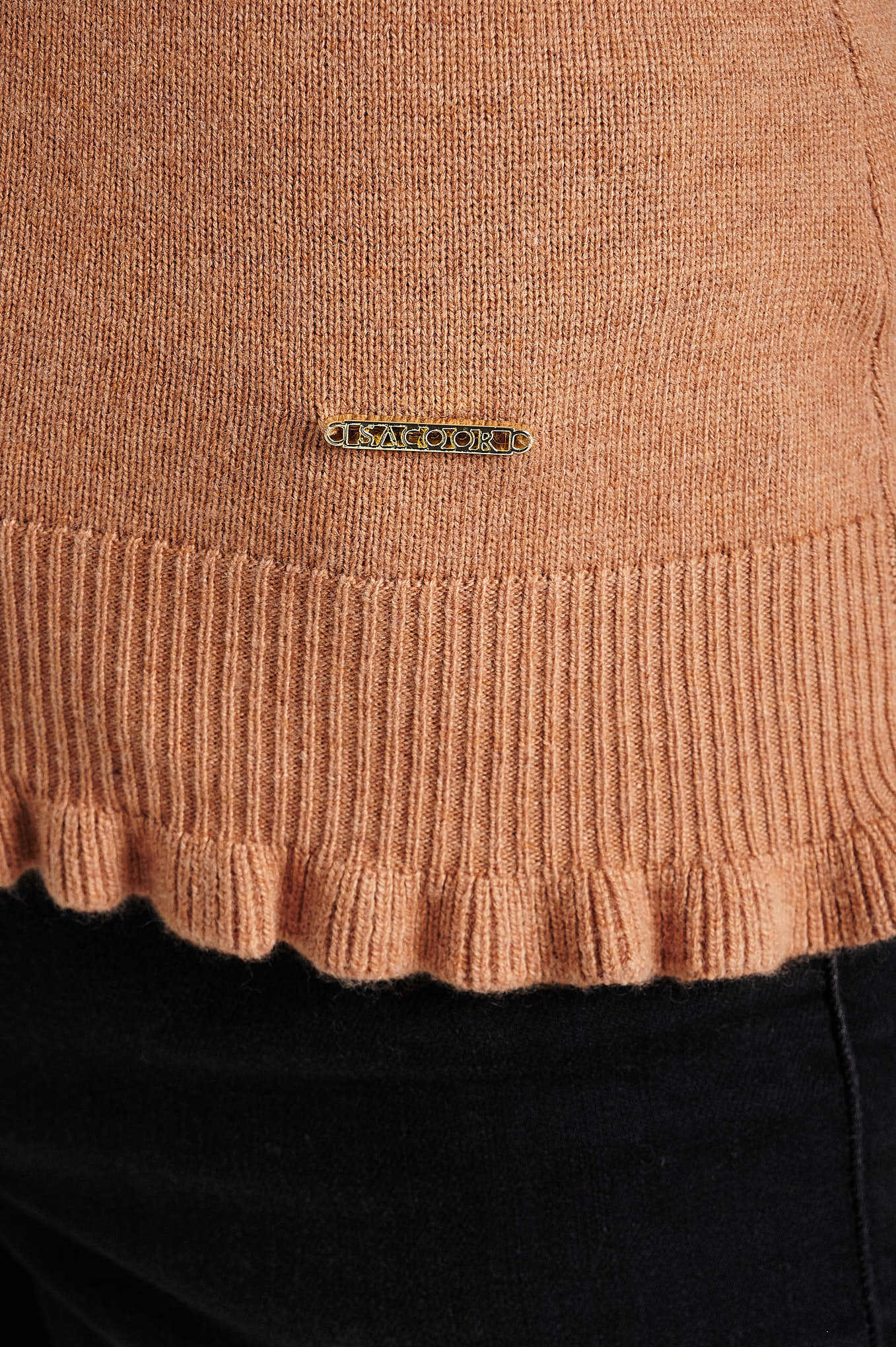 Camel