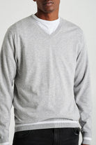 Mix Grey