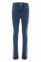 Medium Blue
