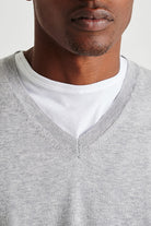 Mix Grey