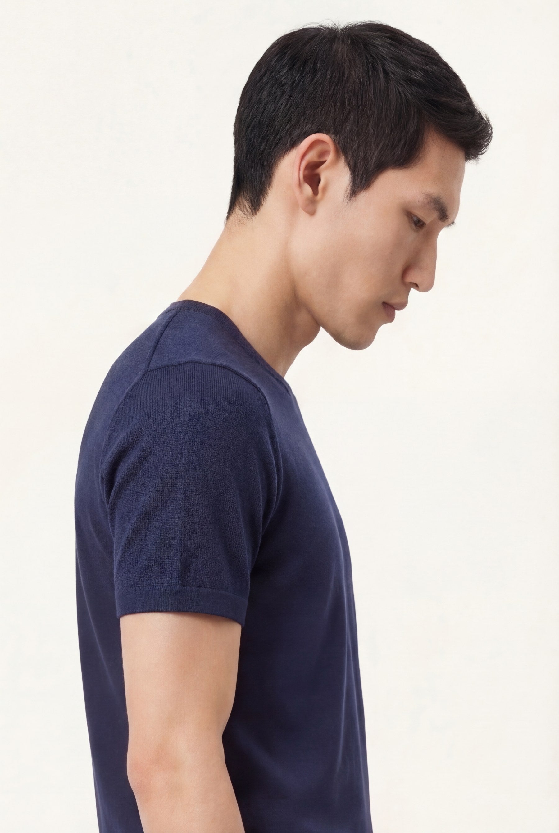Dark Blue (AI)