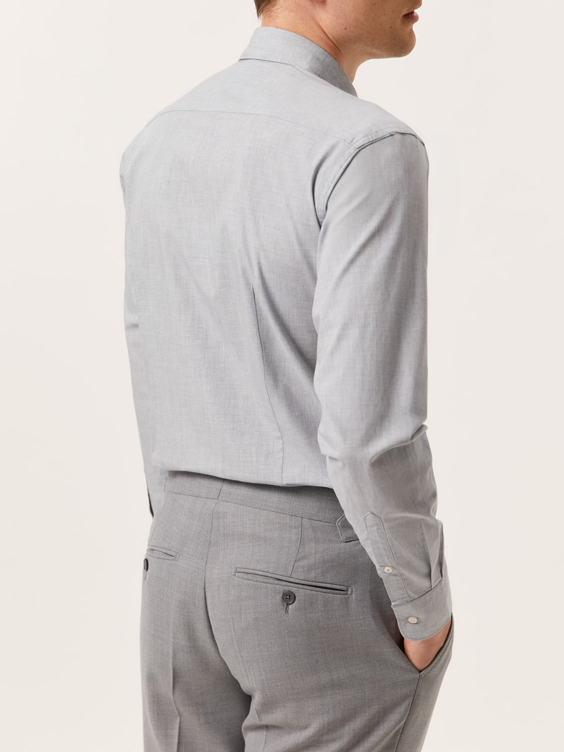 Light Grey