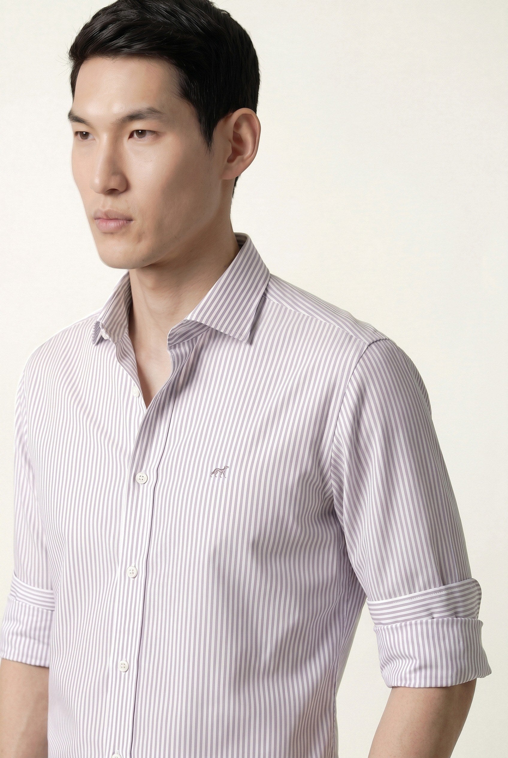 Light Grey (AI)