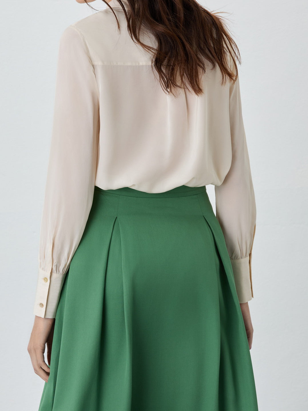 Light Beige