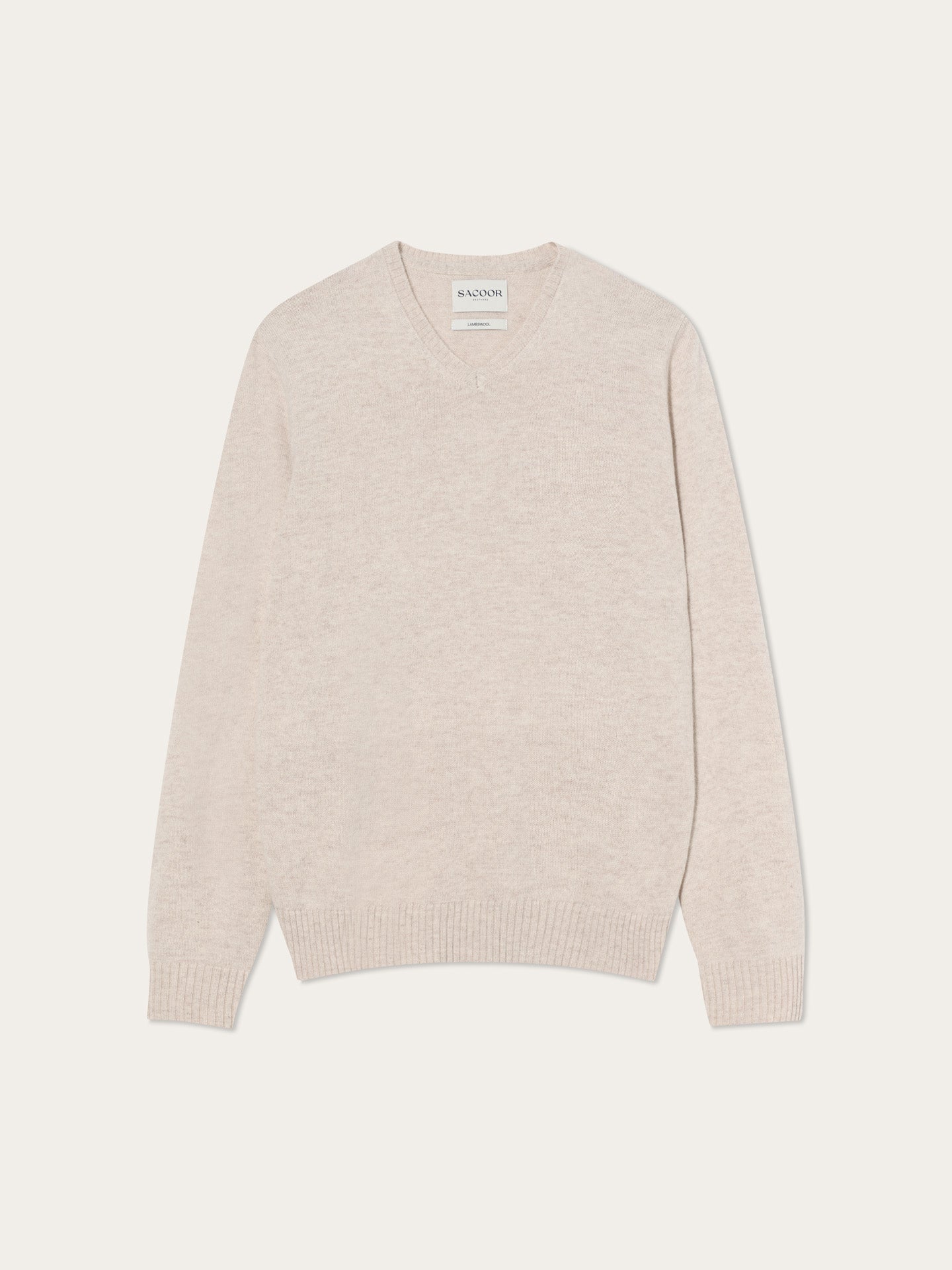 Light Beige